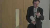 Metric and Ultrametric Modelling of Semantics and Change for Decision Making