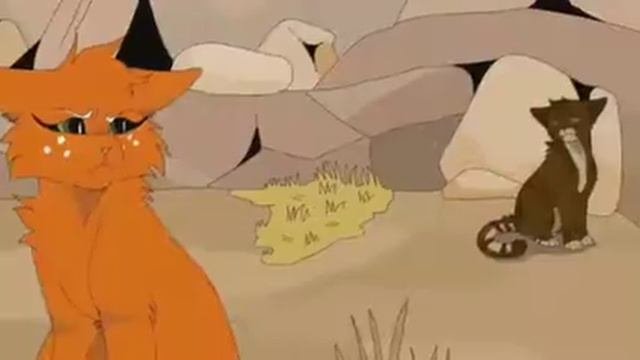 Белка и Уголёк|Услышь меня|Thesquirrrelflightvideos