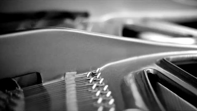 Musica con pianoforte, per un relax intenso