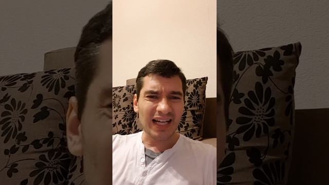 Обзор на позитиве - Сказка Сестрица Аленушка и Братец Иванушка