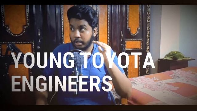 20 Interesting Facts You Probably Don’t Know About Toyota