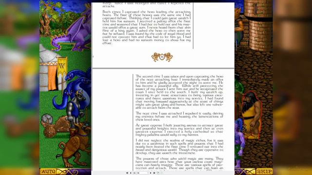 Gaming History_ Heroes of Might and Magic - “A humble beginning”