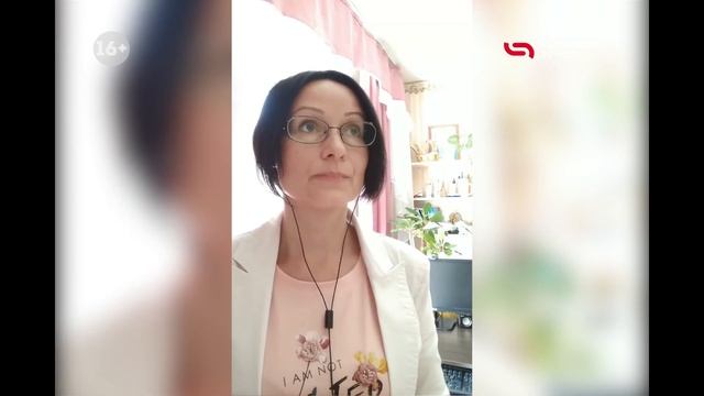 Отзыв Александры Шепелевой о Европейской Школе Психологии