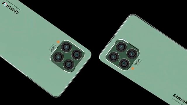 Samsung Galaxy A54 - (GOOD NEWS) This Is AWESOME Samsung!!