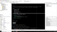 Delphi CE Bootcamp Week 5 - Debugging - Live Q & A
