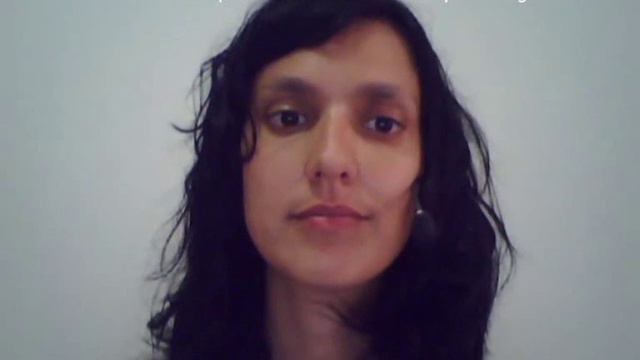 Pre-Intermediate Spanish Practice Lesson 35: Making Spanish sentences in Present Continuous