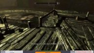 🙀The Elder Scrolls V: Skyrim🙀ПРОХОЖДЕНИЕ #.7🙀STREAM BARITTV 🙀