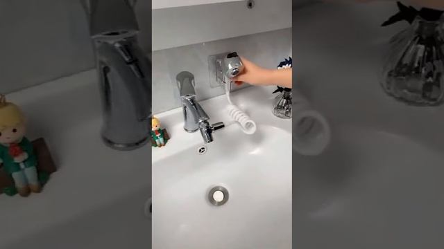 Умывальник для ванной комнаты