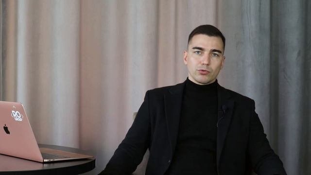Как привлечь инвестиции в стартап.
