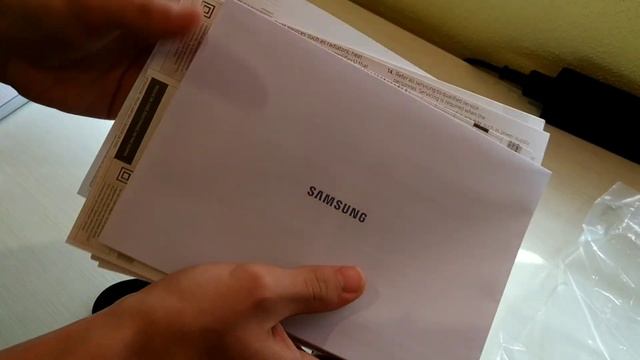 Собираем сами компьютер