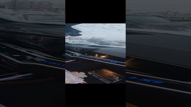 20240205_170737.mp4