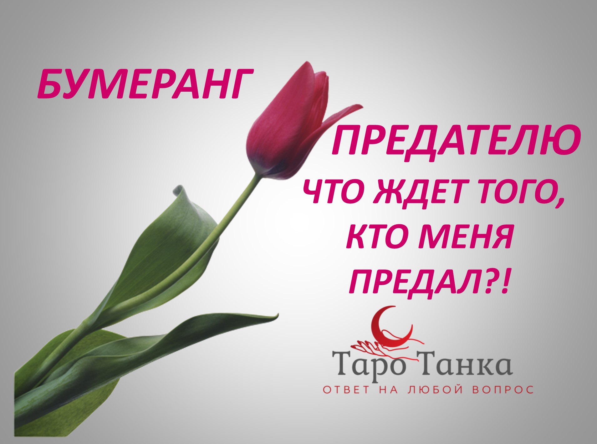 БУМЕРАНГ ТОМУ КТО МЕНЯ ПРЕДАЛ. КАК РАСПОРЯДАТЬСЯ ВЫСШИЕ СИЛЫ.
