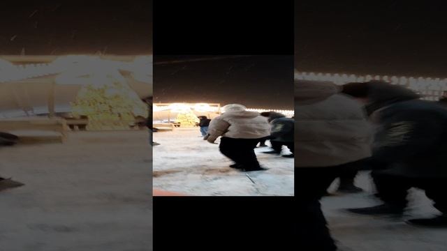 20230204_211749.mp4