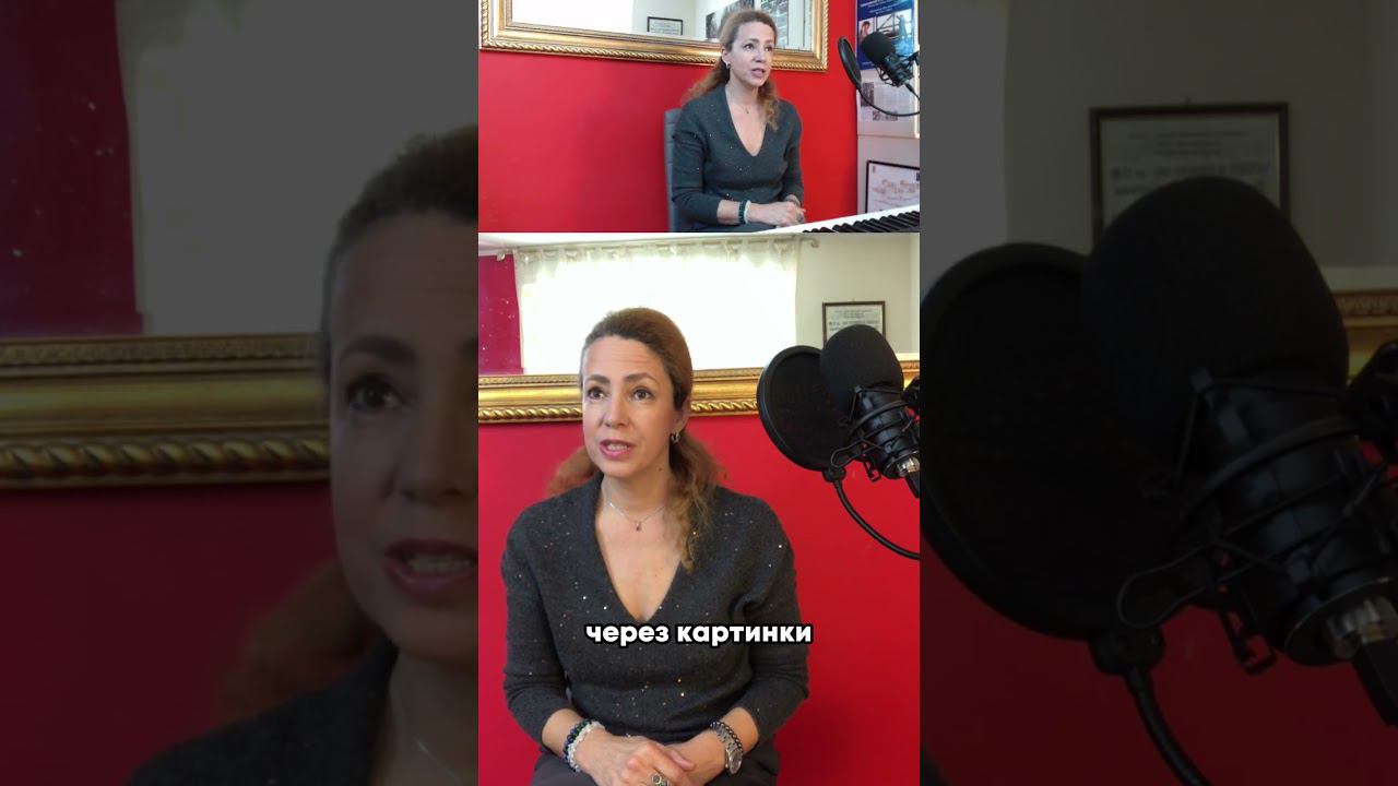 Мак-карты #маккарты  #психология