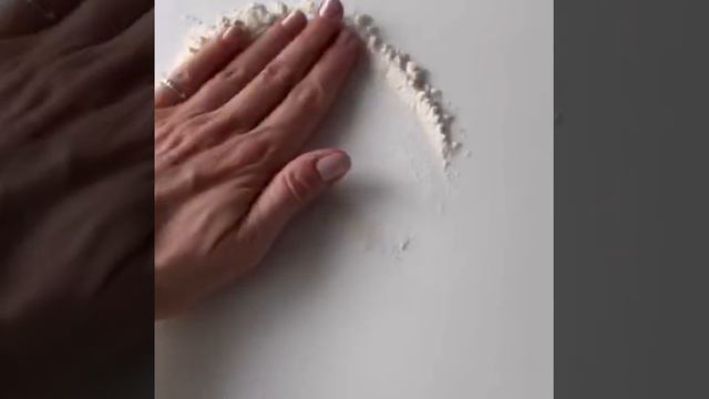 Творожные колобки.MOV