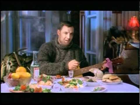 23 ФЕВРАЛЯ .avi