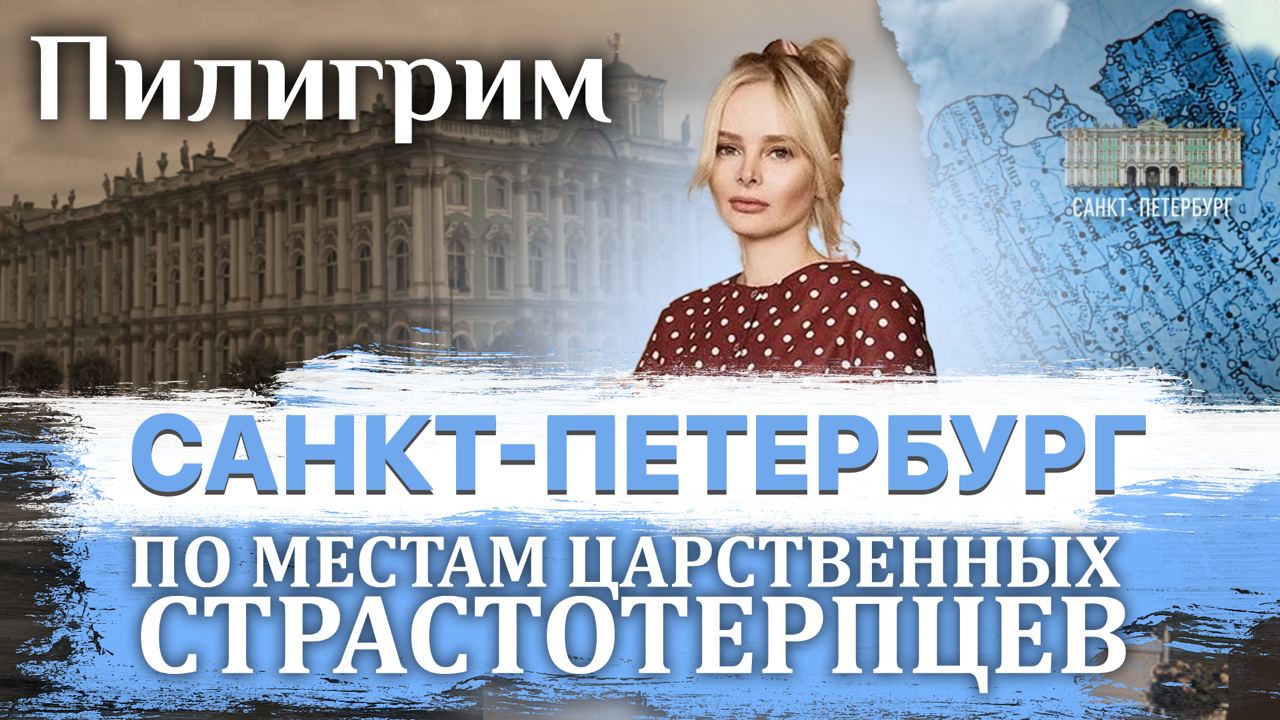 Русский Инцест Онлайн Спящими Бесплатно Смотреть