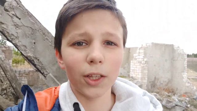 ТОП 5 ЛУЧШИХ ГОРОДОВ РОССИИ//Кроме Москвы и С-ПБ//Очень круто
