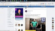 #Оформление и упаковка, #продвижение #личного #бренда 8 день занятий в школе #Мастерская #Мастеров