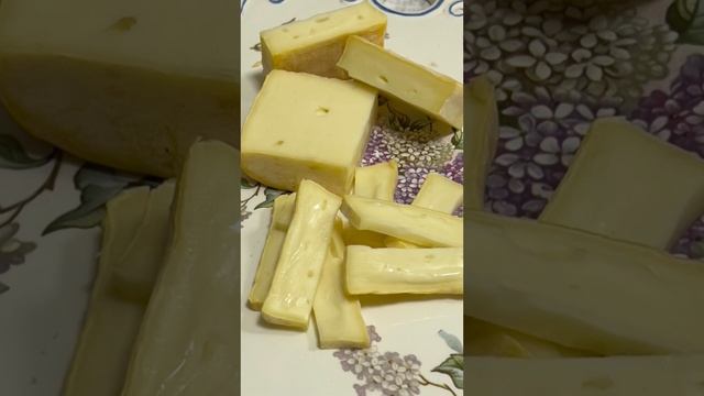 лаватто