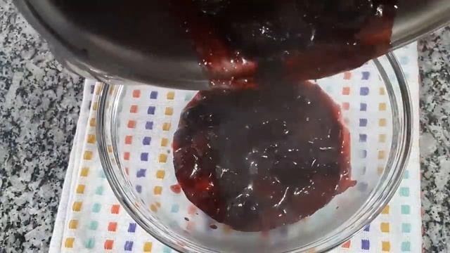 ESTA TORTA VALE A PENA EXPERIMENTAR,  SIMPLES,  FÁCIL E DELICIOSA. TORTA DE IOGURTE!