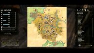 ESO Standard Edition Walkthrough, Part 8 - Level 10
