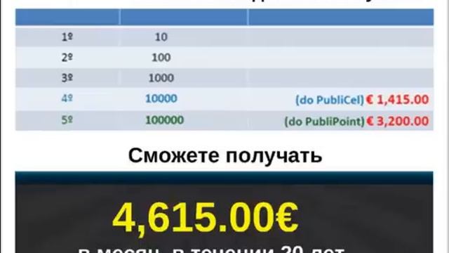 Презентация CASERTEX Сп. В.Петров. от .01.02.2013.