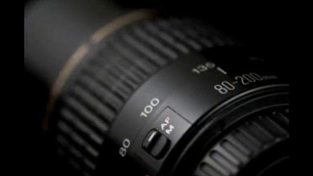 как научиться фотографировать самостоятельно