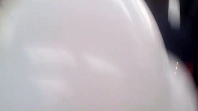 Открытие  магазина 