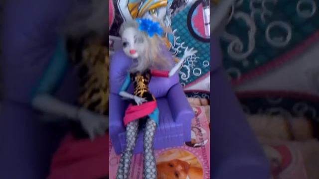 С вами Лагуна Блю!