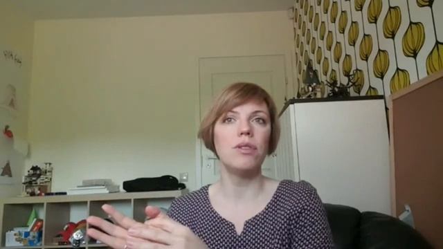 Как научиться говорить нет