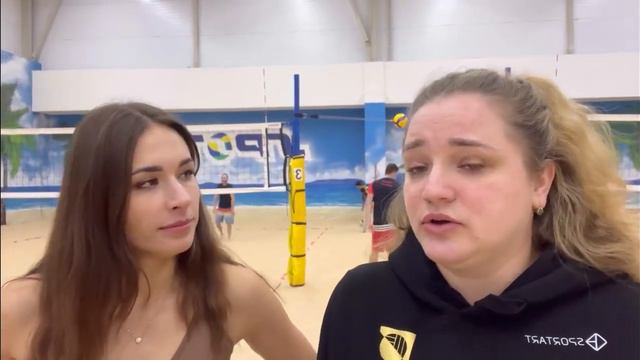 Хочу, как Слава! Или все тайны Клуба Team Krasilnikov. Часть 1