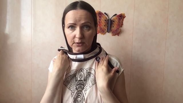 Fix Price мои покупочки))))июнь)