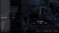 Skyrim part 6: Let's play walkthrough with ME