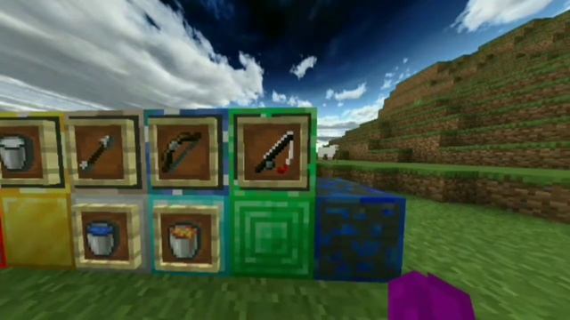 Топ 5 лутшых текстур паков для пвп МКПЕ. #PvP #pvp #пвп  #Майнкрафт #пвппак #топ5 #текстуры #пак