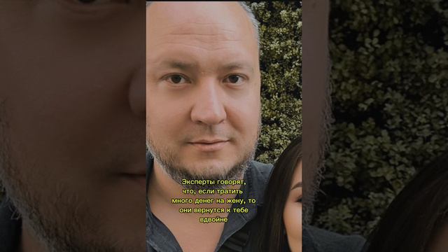 Эксперты плохого не посоветуют