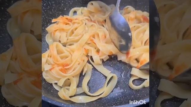 Макароны 