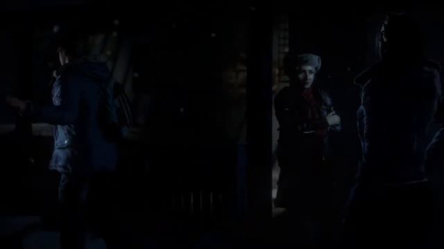 Quién juega Until Dawn en 2023??