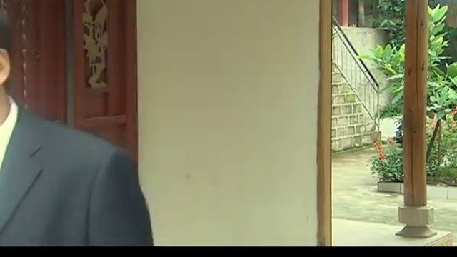 2023全網爆火EP13長漂壯歌這是壹部以征服浩瀚的長江爲主線貫串全劇爲國爭光的題材這是壹部愛國主義理想主義表現民族英雄主義和長漂勇士的群雕