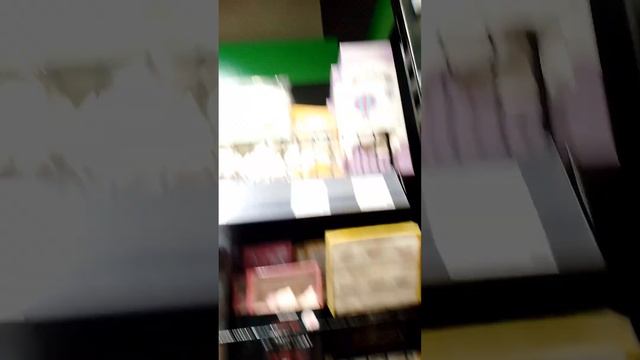 Обзор на магазин продуктов Вкус вилл/Daрина Vlog