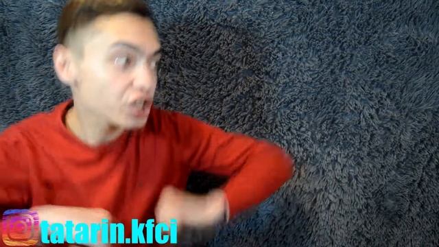Фильмы ужасов