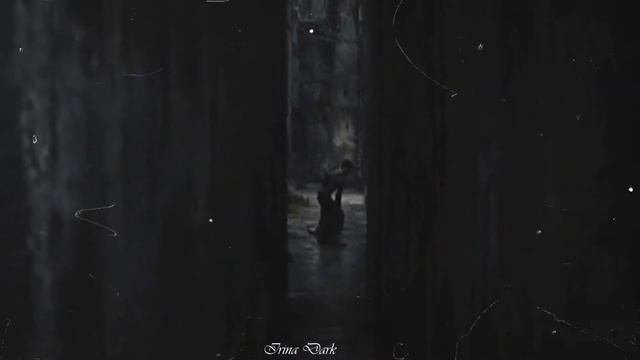 »так много гнили [the maze runner]