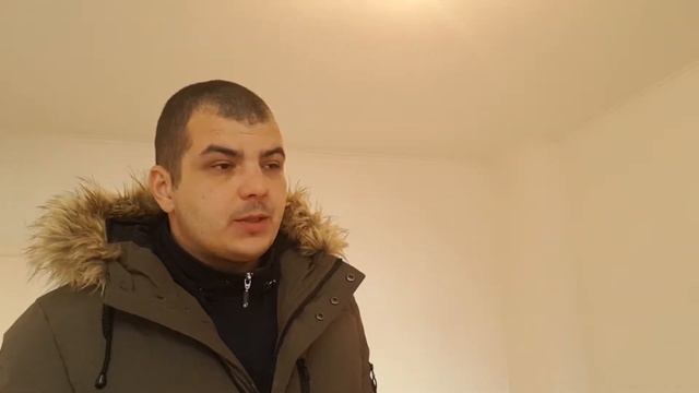 🤫СТРОЙКА БЕРЛИНА#РАБОТА#ВИДЫ ОБЬЕКТОВ#