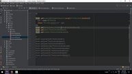 018 Passing Data To View Compact