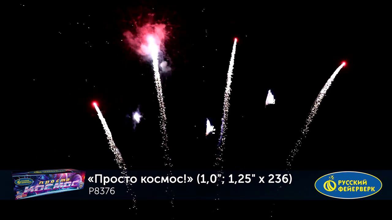P8376