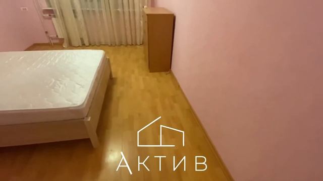 2-к квартира на Космонавтов 33 544 м² 49 эт.