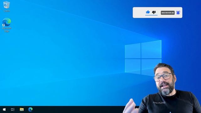 COMO INSTALAR O DOCKER NO WINDOWS | PARTE 1