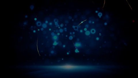 Словарь анимешника. Выпуск №1