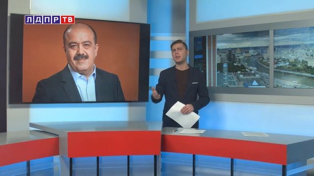 Жители Владимирской области протестуют против мусороперерабатывающего завода. Молния от 23.11.17