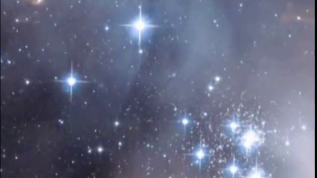 Free Reiki Attunement Level 1 - Relaxing Meditation - Relaxation Music - Healing Angels